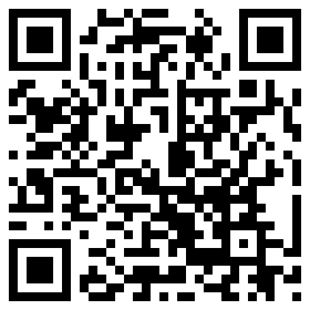 qrcode für Helios Apparatebau RRK 200 - Helios Radial Rohrventilator 1ph Geh glasfaserverst Kunststoff 5977