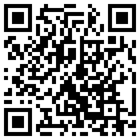 qrcode für Helukabel LIYCY16x2x0,75(TP)-T