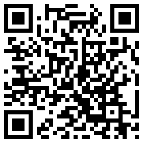 qrcode für EASYLAN CPP10HAHA0010 Patchkabel Kat.6A 1,0m
