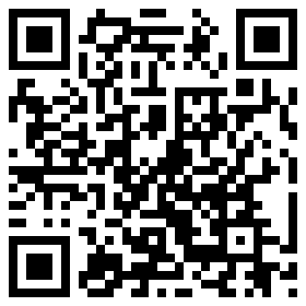 qrcode für APC AR8579 - Grommet Edge Protection NetShelter Accessories PVC Length 4m