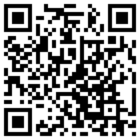 qrcode für ESUN UV/LCD ERESINPLA GRASS GREEN 1kg - ERESIN-PLA-GG1000G