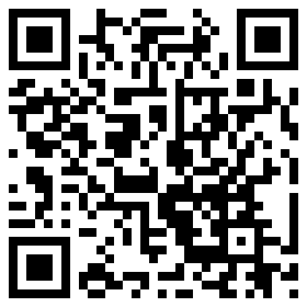 qrcode für Hager NCN310 - LS Schalter 3P 10kA 10A 3M