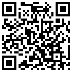 qrcode für equip 605603 Patchkabel Cat6 S/FTP 50m grau