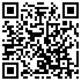 qrcode für equip 605608 Patchkabel Cat6A 15m grau