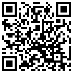 qrcode für equip 605569 Patchkabel Cat6 S/FTP 20m gelb