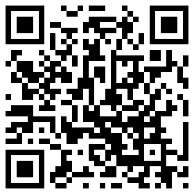 qrcode für Siemens 3VA11164GE420AA0