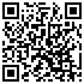 qrcode für equip 404521 Installationskabel Cat6 CCA U/UTP grau