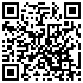 qrcode für OBO Bettermann LK4 N 80100 - Verdrahtungskanal 80x100x2000 PVC steingrau 6178233