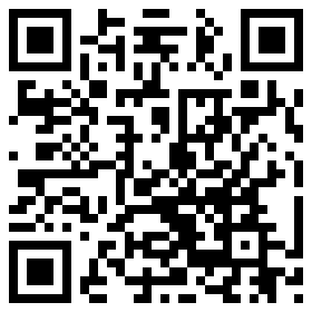 qrcode für Helukabel LIYCY10x2x0,75(TP)-T
