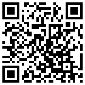 qrcode für equip 605601 Patchkabel Cat6A 2xRJ45 2m grau