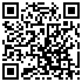 qrcode für equip 605556 Patchkabel Cat6 S/FTP 10m lila