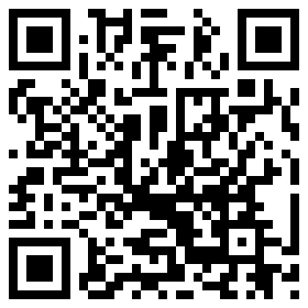 qrcode für Philips TLMINI6W108SCHWARZGL - TL 6W BLB Schwarzlicht 95098727
