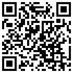 qrcode für equip 404532 Installationskabel Cat6 U/UTP 305m grau