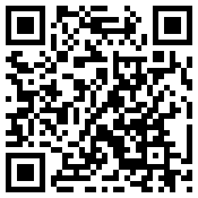 qrcode für Siemens 3VA11964EE460AA0
