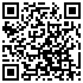 qrcode für Lindner 1G745. - Mersen V229719 NH00 35A gG 690V NH Sicherung sgl spannungsfrei