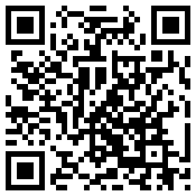 qrcode für ERGOTRON 97-859