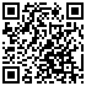 qrcode für Dehn + Soehne AL EXFS L100 KS - DEHN Anschlussleitung Cu Trennfunkenstrecke EXFS 100 923025
