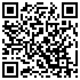 qrcode für Helukabel LIYCY25x2x0,5(TP)-T