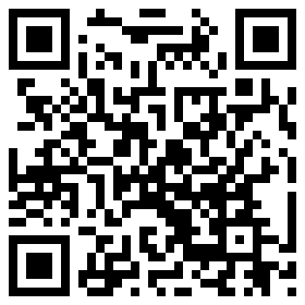 qrcode für Siemens 3VA11964EE420AA0