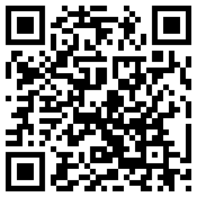 qrcode für Pilz PNOZX3PC24VDC24VAC3N - Sicherheitsschaltgerät 24V DC 78731 PNOZ X3P 24VDC 24VAC 3N/O1N/C1SO