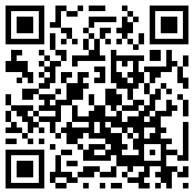 qrcode für Berker 11378929 - Zentralstück Regulier Knopf Drehzahlsteller 1/B 3 Glas pws