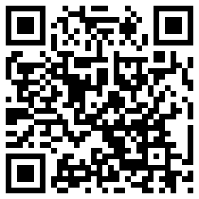 qrcode für Helukabel LIYCY20x2x0,5(TP)-T