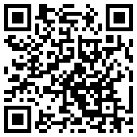qrcode für Diverse NI2XY-J 5 X 1,5 - NI2XY 5x1 5 qmm 0 6/1kV 100m Ring Beton Installationskabel VDE 0262