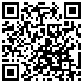 qrcode für Moeller Electric DMM-125/3/I5/P-R - EATON Hauptschalter 3p Aufbau Bügelschloss 172851