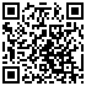 qrcode für Helukabel LIYCY10x2x0,5(TP)-T