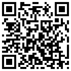 qrcode für Moeller Electric P3-63/M4/SVB - EATON Hauptschalter Zwischenbau Metallachse 172784
