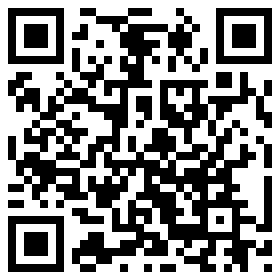 qrcode für Berker 13837004 - Rahmen 4fach 5 Edelstahl Rostfrei