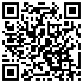 qrcode für Helukabel LIYCY10x2x0,34(TP)-T