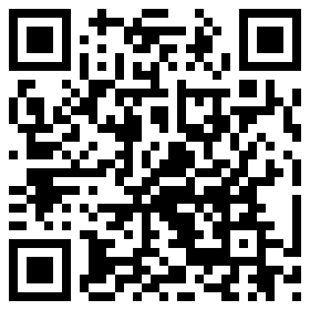 qrcode für Helukabel H05VV5-F2x0,75-T