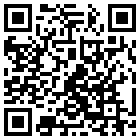 qrcode für Helukabel LiYY12x0,75-T