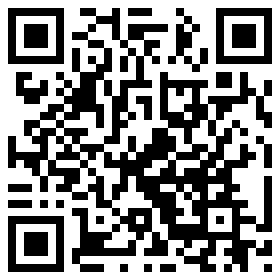 qrcode für Telegärtner J08080A0046 - SC Stecker Multimode Keramik türkis Kabelmontage 2