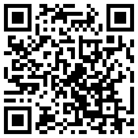 qrcode für ALLNET ALL-SNB8932BDGrau - 19"Schrank 32HE B800/T 900mm Glastür Lichtgrau SNB Serie