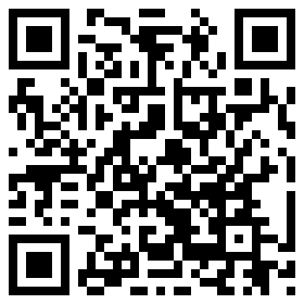 qrcode für Helukabel LiYV0,25BR-SP100