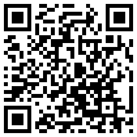 qrcode für GH Industrial FS-826XR - 11U ATX Server 14x5 25" 2x3 5" 2x400W Red