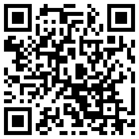 qrcode für MIB Messzeuge 08088963 - Gewinde Lehrring DIN 13 6g "NO GO" Lehrenstahl Typ 998