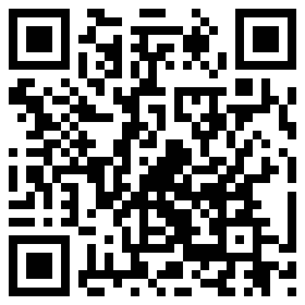 qrcode für Eaton 193120