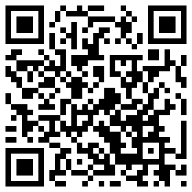 qrcode für ABB E204/80G - Trennschalter 2CDE284001R1080