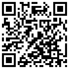 qrcode für Hager ZB45S - Zählerschrank IP44 SKII 1250x1300x205mm
