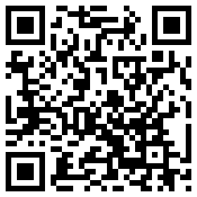 qrcode für ABB E204/125R - Trennschalter 2CDE284001R0125