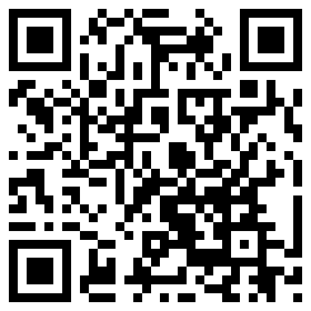 qrcode für Varta CR2430 - Knopfzellenbatterie Electronics Lithium