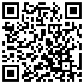 qrcode für Fränkische Rohrwerke Profildichtring WD D - Fränkische Profildichtring WD NW 175 19980175