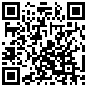 qrcode für Moeller Electric Q25LF-BL - EATON Leuchtmelder Linse blau flach 089229
