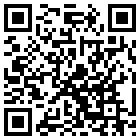 qrcode für ABB SRCT400-5-EXT1P1 - XR 2 STROMWANDLE Stromwandler NHSN Slimline Kontaktver