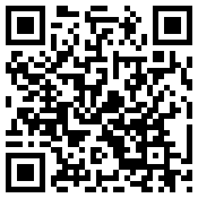 qrcode für ABB SRAM400-5 - XR A METER 400/5A XR A meter 0 400 NHSN714003P1400