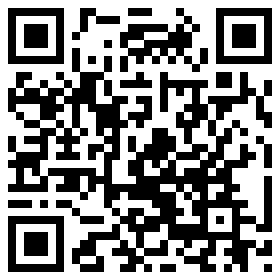 qrcode für HP JW084A - ARUBA 7005 MNT 19 7005