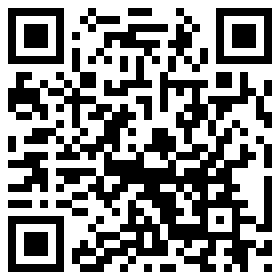 qrcode für OBO Bettermann OKA-G20040140R - Kanaleinheit blind rastend 2400x200x140 St FS 7424040
